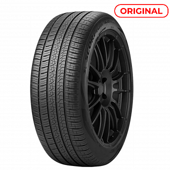    Scorpion Zero All Season 285/45 R22 114Y TL XL LR NCS NCS
